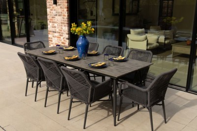 monza-8-seater-dining-set